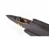 Eduard SS852 F-35A REVELL 1/72